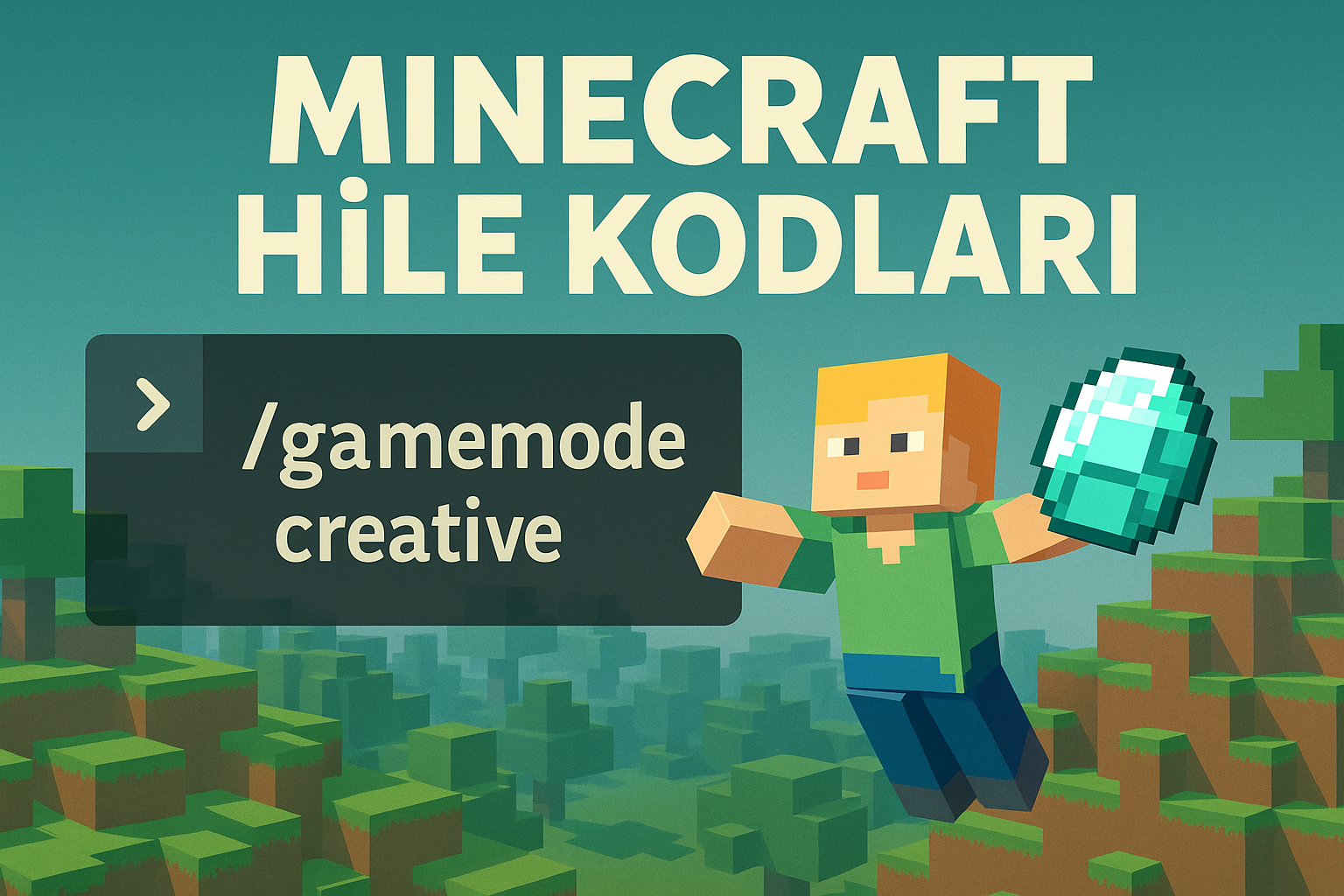 https://www.ajansinternet.com/uploads/files/2025/05/17/232236_minecraft-hileleri-2025-minecraft-komut-kodlari.png