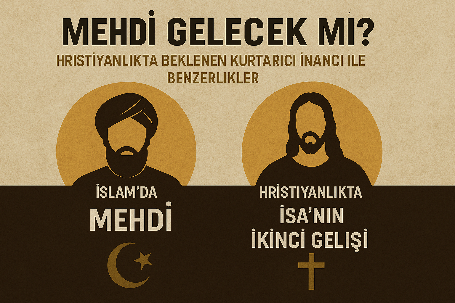 mehdi kimdir, mehdi gelecek mi