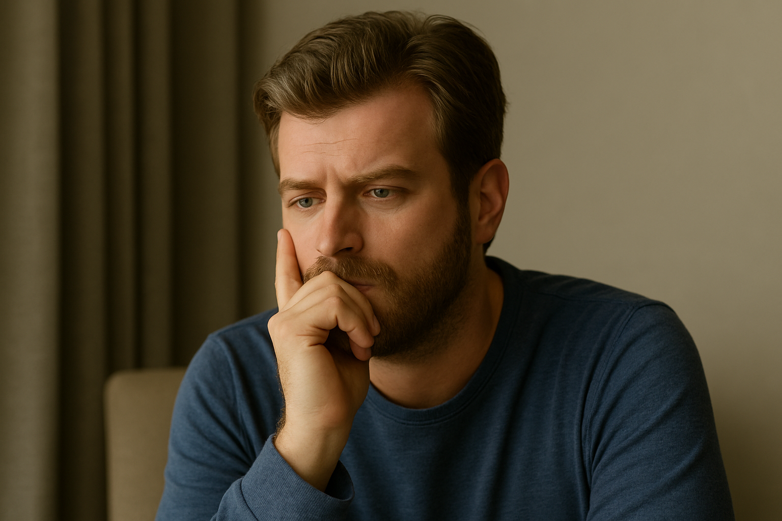 kıvanç tatlıtuğ, kıvanç tatlıtuğ hastalığı, uyku apnesi,