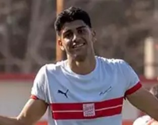 ali habeşoğlu