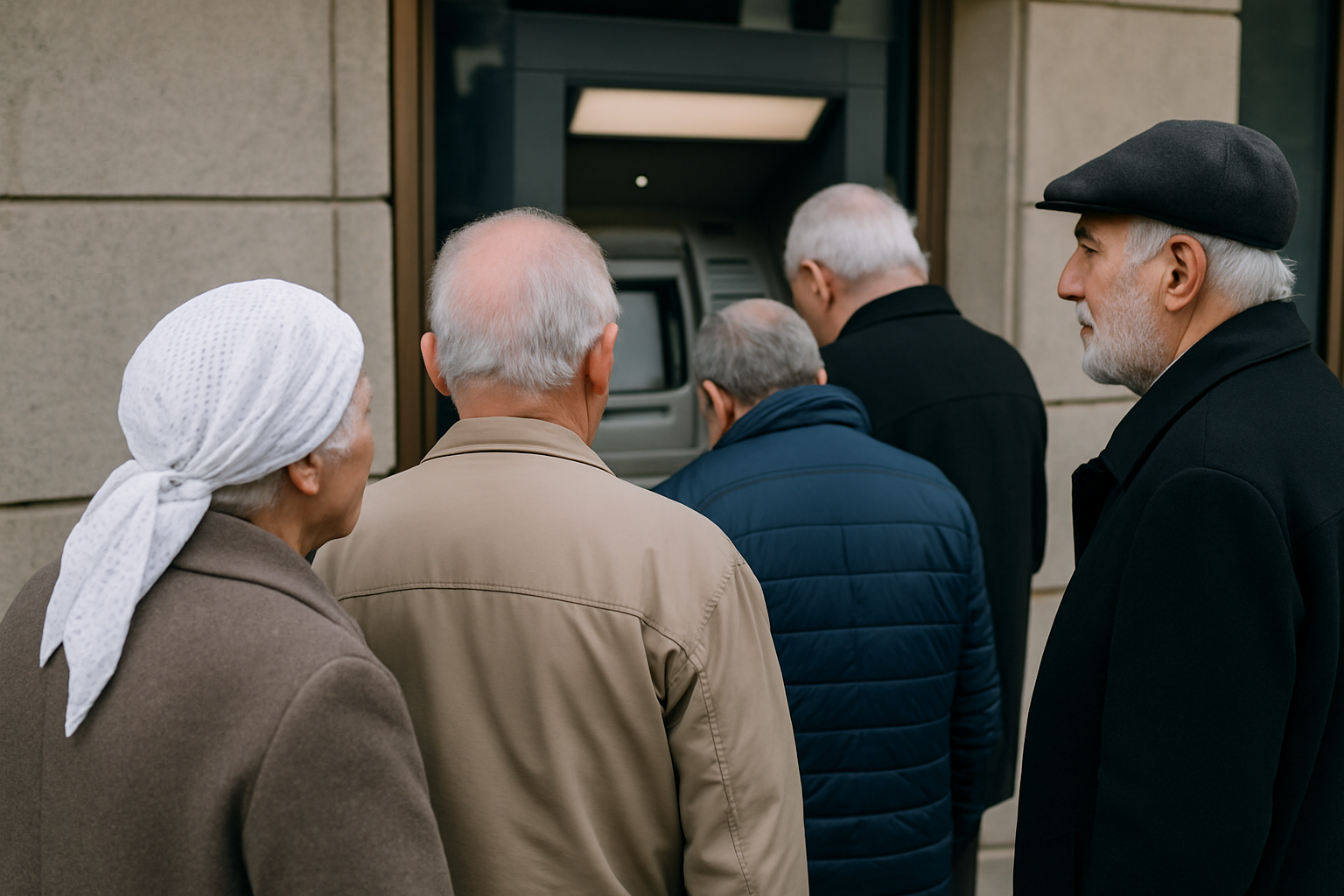 kurban bayram ikramiyesi ne zaman,