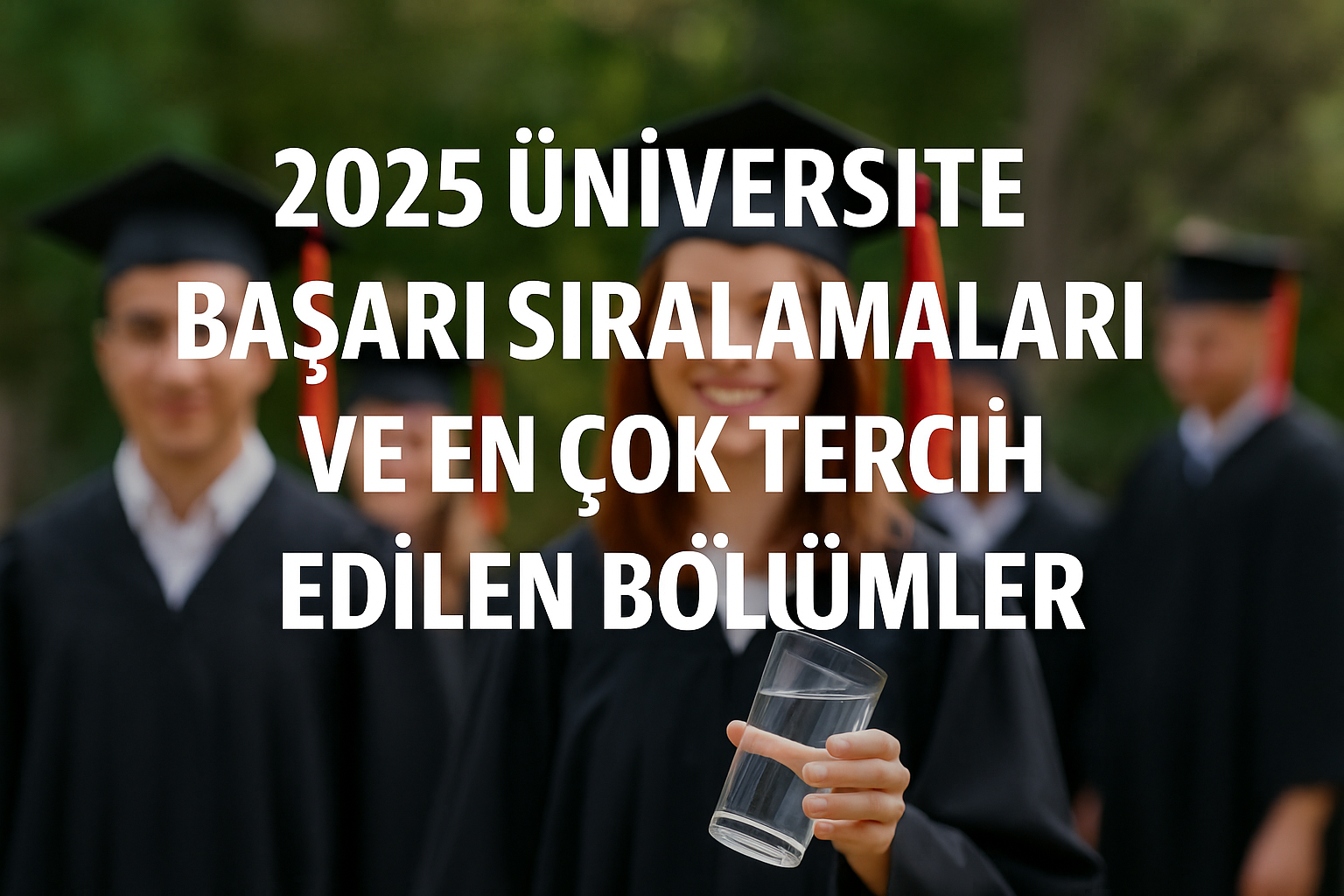 üniversite hangi bölüm kaç puan