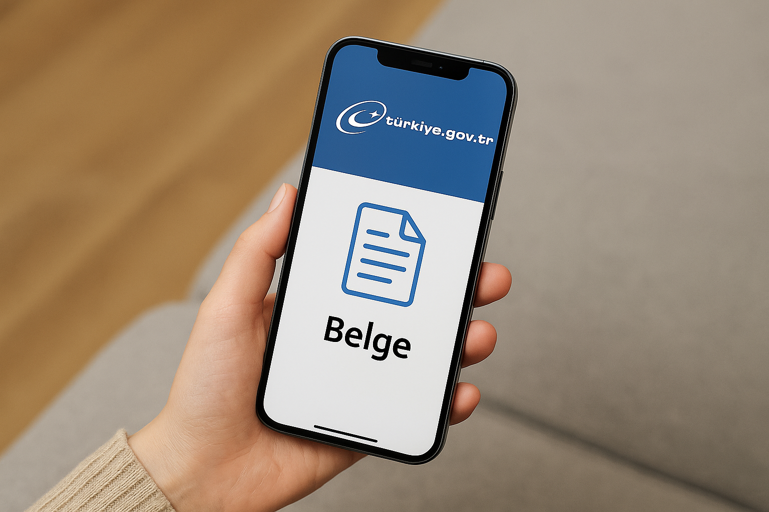 e-devlet, dijital hizmetler, turkiye.gov.tr, sgk sorgulama