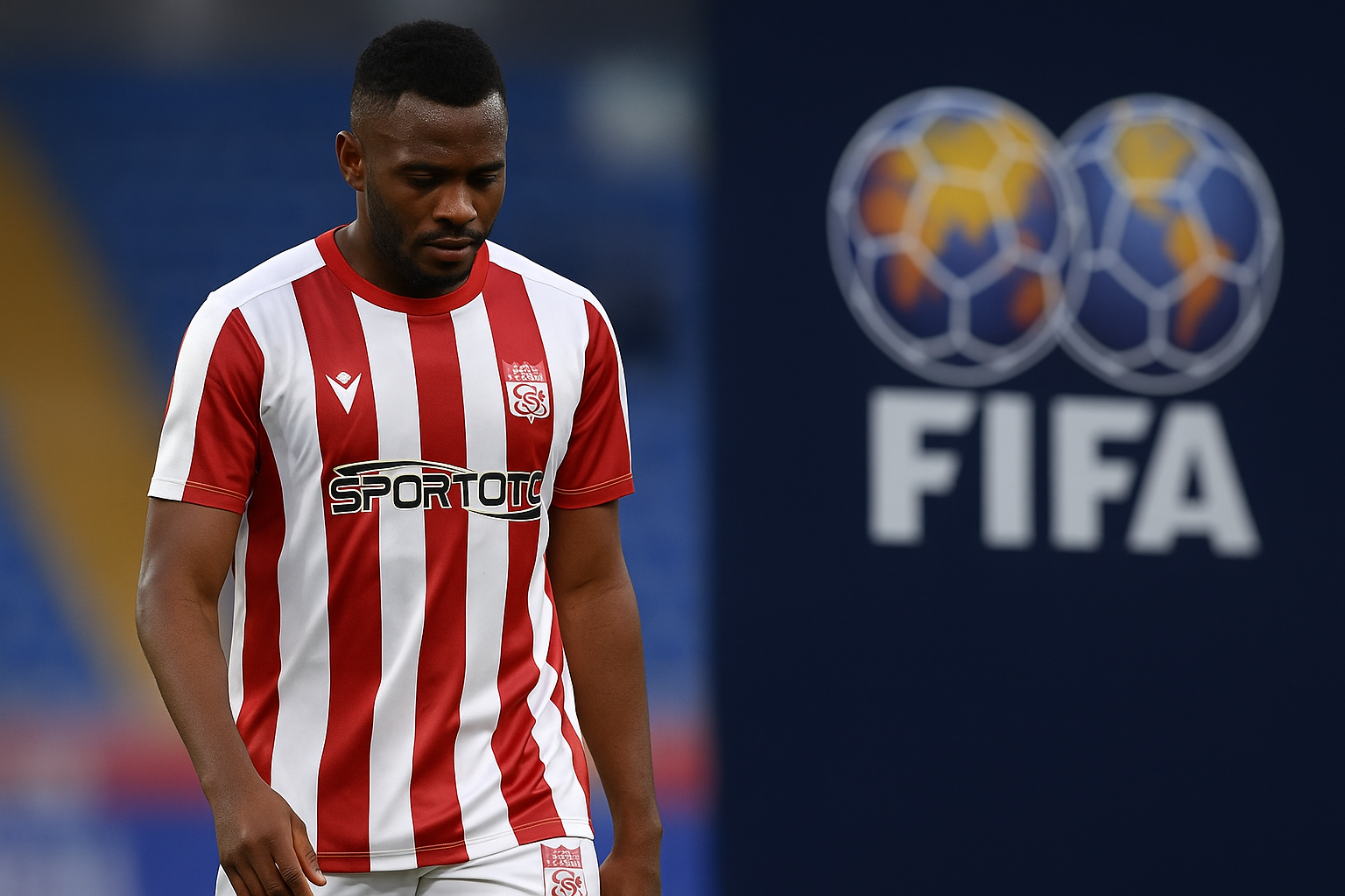 sivasspor transfer yasağı, fifa sivasspor cezası, karol angielski borç, sivasspor 1. ligde mi