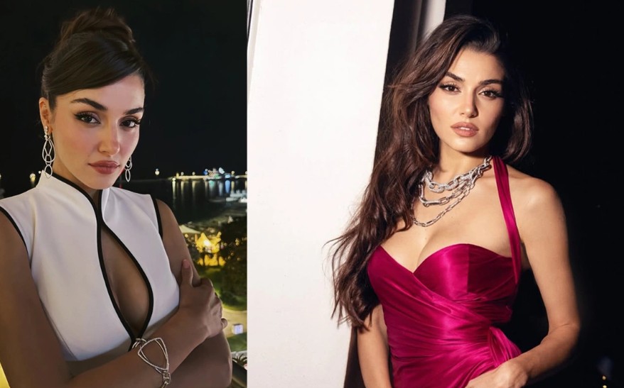 hande erçel kimdir, hande erçel sevgilisi kim, hande erçel yaşı kaç