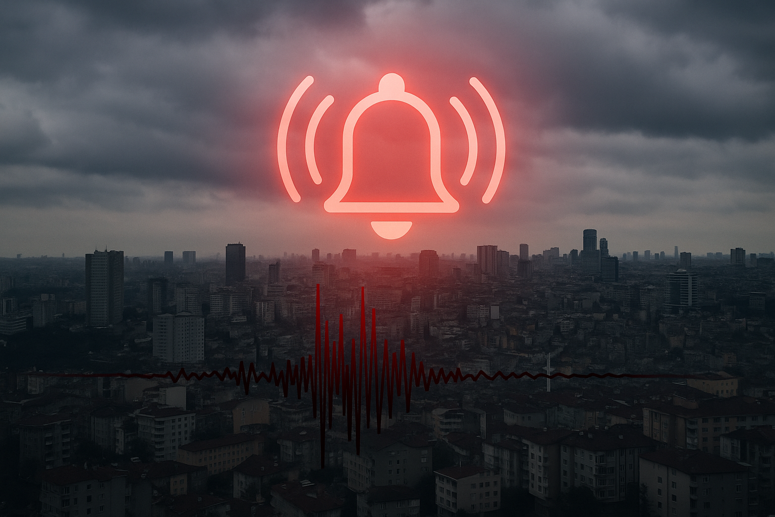 deprem son dakika, bugün deprem oldu mu, son depremler Türkiye