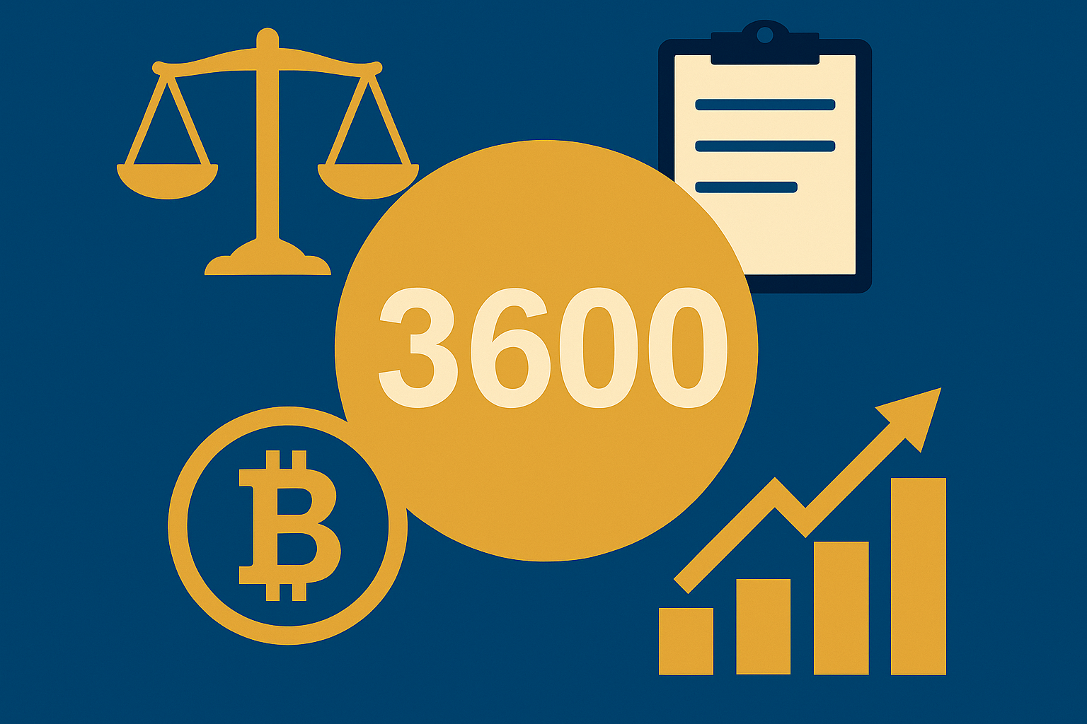 3600 ek gösterge nedir, 3600 ek gösterge iptal mi oldu, 3600 ek gösterge kimleri kapsıyor
