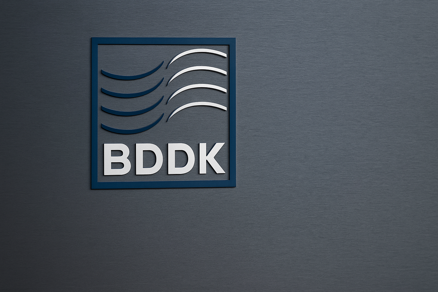 banka sms doğrulama, BDDK açıklaması