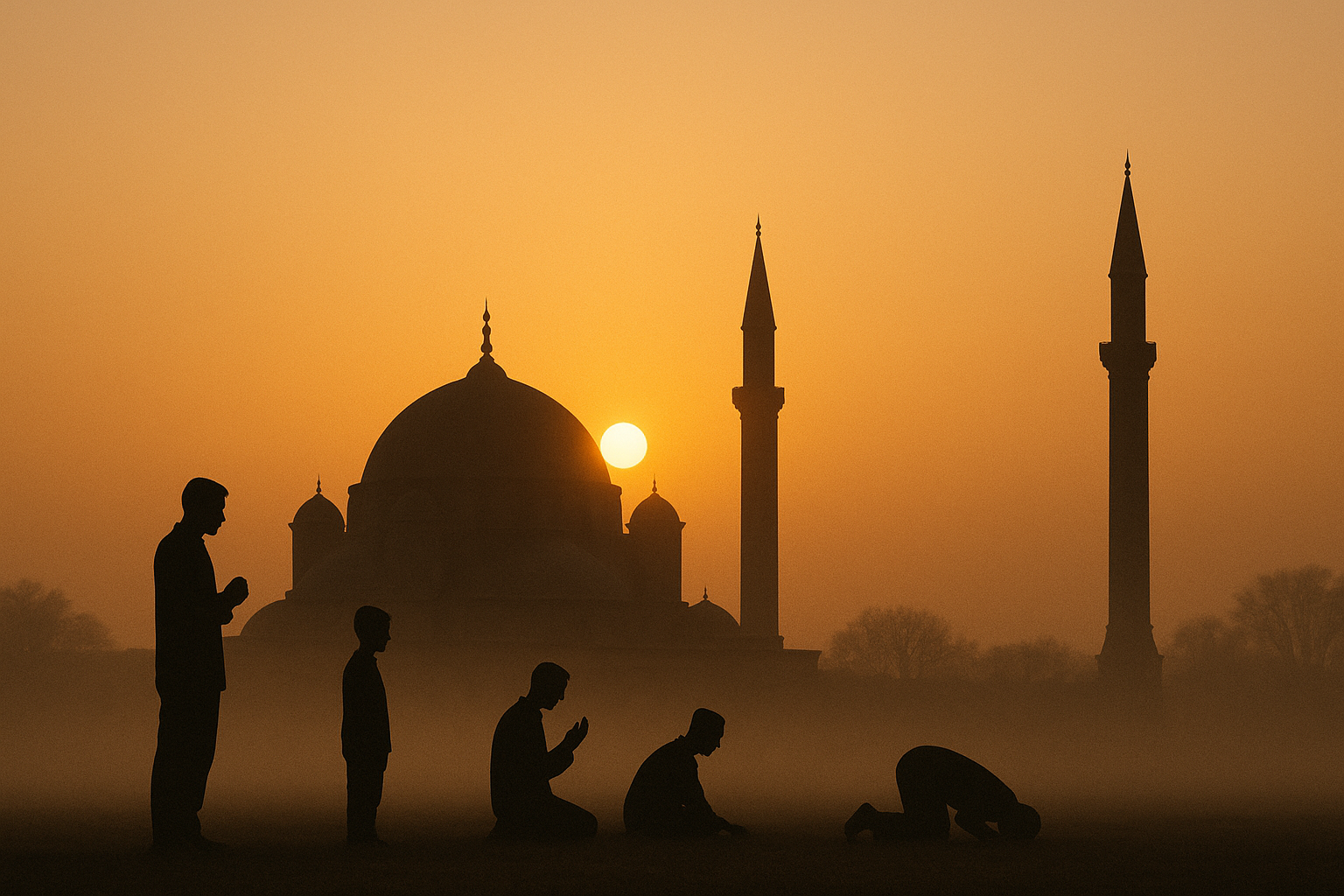 2025 kurban bayram namazı saat kaçta, kurban bayram namazı 2025