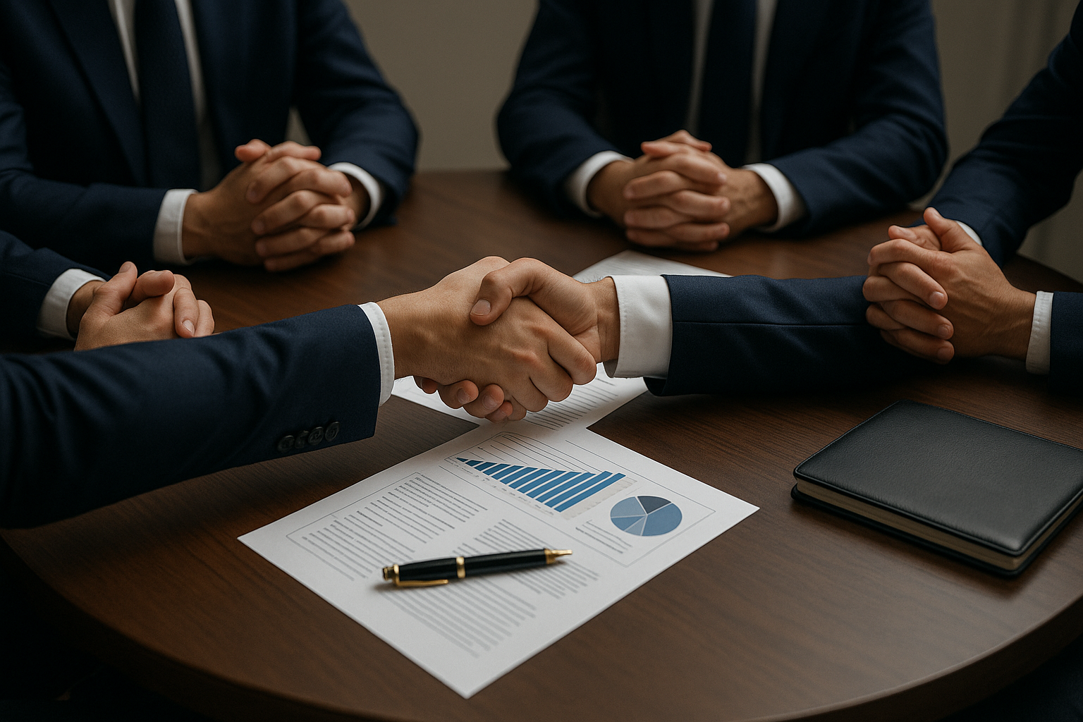yatırım kulübü nedir, private equity circle nedir, özel sermaye ağı nasıl çalışır
