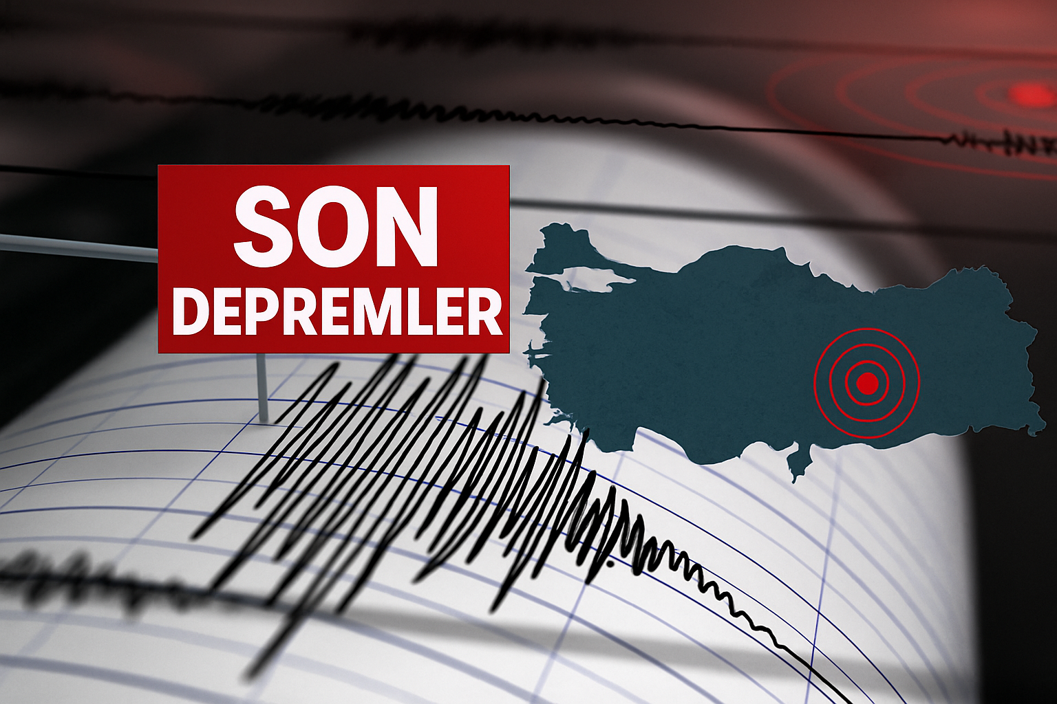 son dakika deprem, son depremler, deprem son dakika,