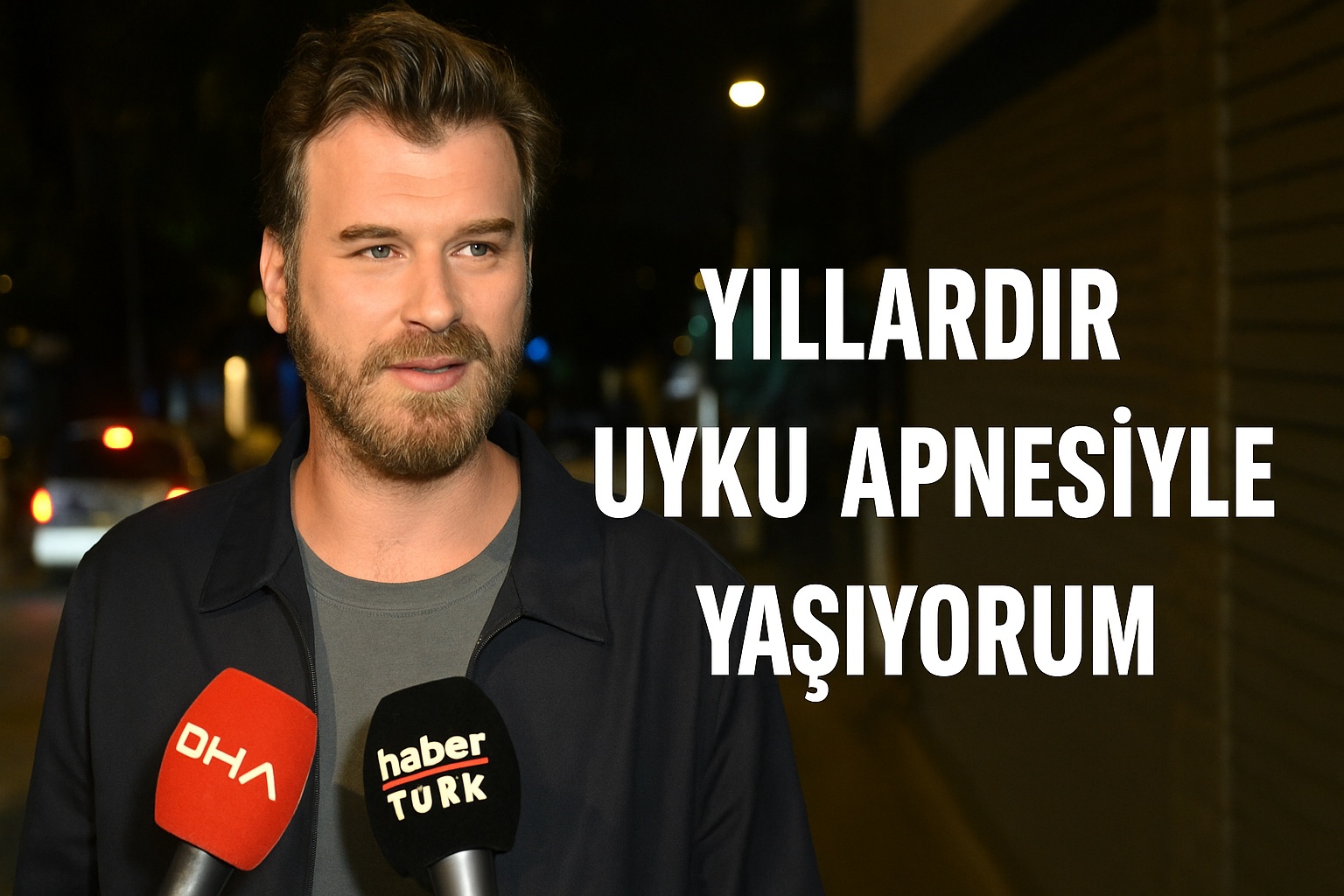 kıvanç tatlıtuğ hastalığı, kıvanç tatlıtuğ sağlık durumu