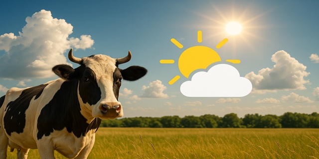 bayramda hava nasıl, kurbanda hava nasıl, kurban bayramı hava