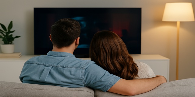 Netflix Türkiye, en çok izlenen diziler, Haziran 2025, Squid Game 3.