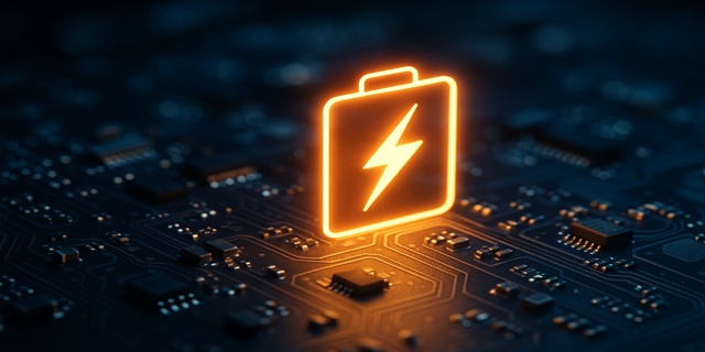 hızlı şarj teknolojisi, 1 dakikada şarj, solid state battery nedir