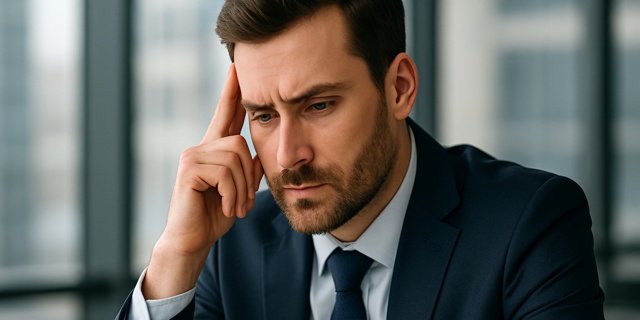 zengin olmanın yolları, finansal zeka, başarı sırları,