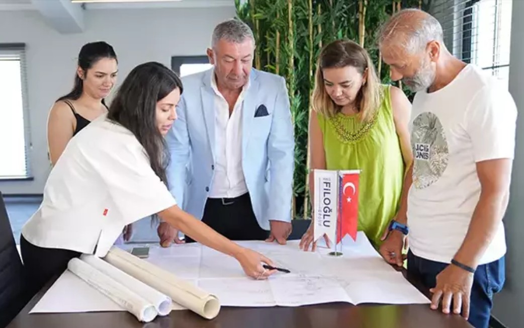 fatih fil vuruldu