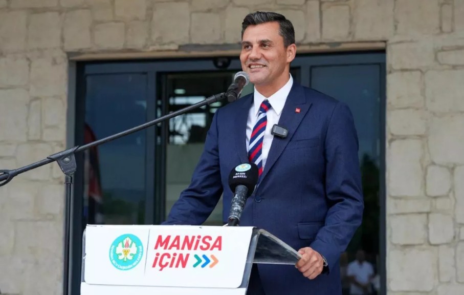 ferdi zeyrek neden öldü