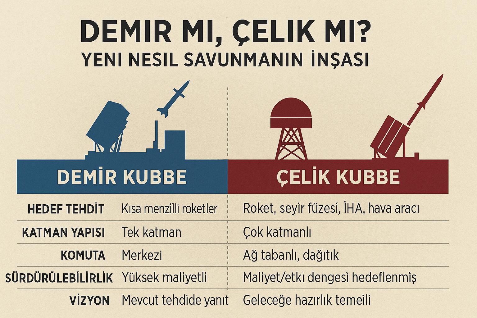 türk hava savunma sistemleri
