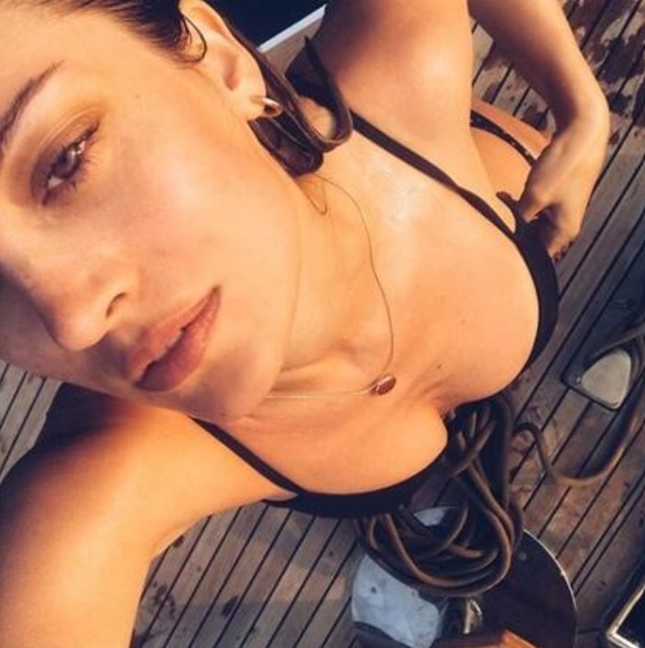 irem sak sevgilisi kim