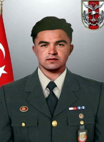 kani obi kimdir