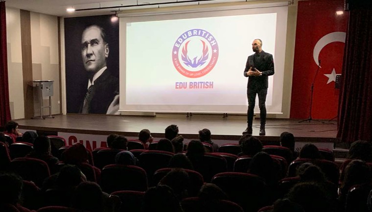 edu british ankara