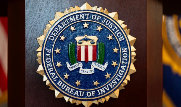 FBI ARCA SAVUNMA SORUSTURMASI