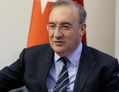 haldun koç