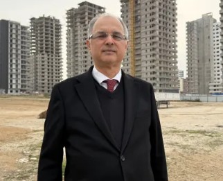 daimfed mehmet faruk bozkurt açıklama
