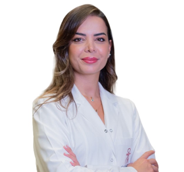 güven hastanesi uzm. dr. filiz özdemir