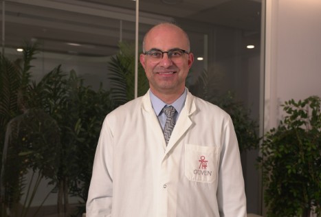 boy uzatma ameliyatı güven hastanesi