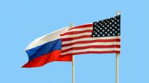 ABD Rusya'ya 500'den fazla yaptırım uygulayacağını açıkladı