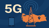 Türkiye’de 5G İhalesi Ekim Ayında Yapılacak: Telekom Sektöründe Yeni Dönem Başlıyor