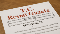 Resmî Gazete’de Yeni Düzenlemeler Yayımlandı: İş Dünyası ve Kamu İçin Önemli Değişiklikler