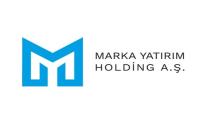 Marka Yatırım Holding Hakkında İflas Talebiyle İcra Dosyası Açıldı