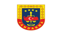 Jandarma Genel Komutanlığı’ndan Anlamlı Kan ve Kök Hücre Bağışı Kampanyası