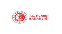 Ticaret Bakanlığı, Engelli Araç İthalatında Randevu Dönemini Resmen Başlattı