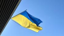 Ukrayna'dan Kritik Açıklama: Rusya, Kiev'e En Büyük Balistik Füze Saldırılarından Birini Gerçekleştirdi