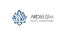 ARD Grup Bilişim, 780 Bin Dolarlık Kritik Savunma Sanayii Siparişi Aldı