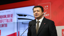 Arıkan: Fındık Alım Fiyatındaki Artış Zam Değil, Üreticiye Yapılan İndirimdir