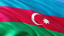 Azerbaycan Dışişleri Bakanı Bayramov'dan İrpin'de Önemli Ziyaretler ve İş Birliği Mesajları