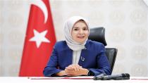 Bakan Göktaş: Türkiye Yüzyılı Hedeflerine Kararlılıkla Yürüyüşümüz Sürüyor