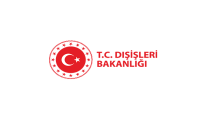 Bakan Yardımcısı Bozay, Malezya'nın Ankara Büyükelçisi Shaffieq’i Resmi Ziyarette Ağırladı