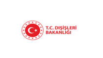 Bakan Yardımcısı Kulaklıkaya, Suudi Arabistan Büyükelçisi Abualnasr ile Görüştü