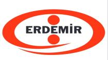 Erdemir, İlk Yarıda 8,93 Milyar TL Net Karla Güçlü Finansal Performans Sergiledi