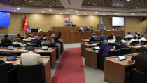Kütahya Belediye Meclisi Ağustos Ayı Toplantısında Önemli Kararlar Aldı