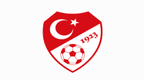 TFF'den Önemli Görev: Bülent Perut UEFA Şampiyonlar Ligi'nde Güvenlik Sorumlusu Olacak