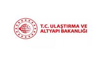 Türkiye ile Vietnam Arasında Hava Ulaşımında Yeni İş Birliği Dönemi Başlıyor