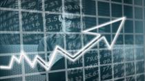 İntema’nın İlk 6 Ay Net Karı 67,9 Milyon TL’ye Yükseldi
