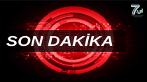 Mekke Ortak Savunma Anlaşması İmzalandı: Suudi Arabistan, Türkiye ve Pakistan Zirvede Güvenliği Pekiştirdi